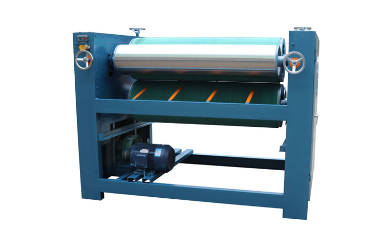 1.4�ס���410��݁Ϳ�z�C(j��)